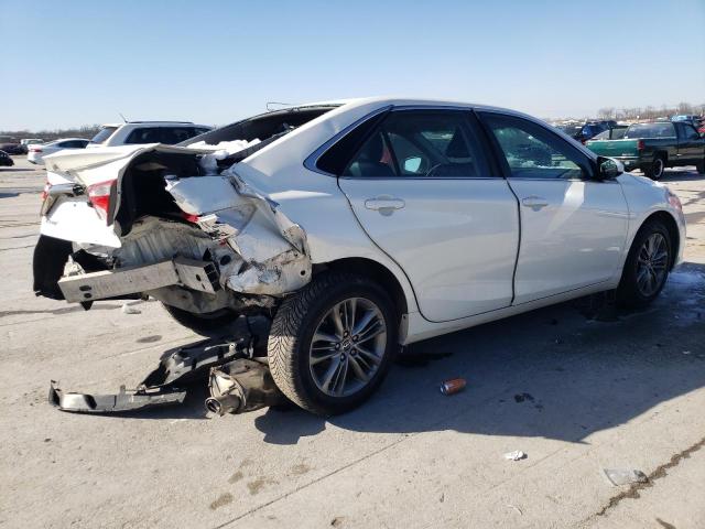 Vin: 4t1bf1fk3fu477153, lot: 46137175, toyota camry le 20153