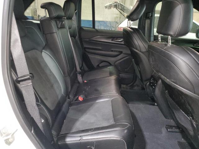 2024 JEEP GRAND CHER - 1C4RJHAG2RC218368