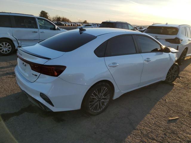 2023 KIA FORTE GT L - 3KPF54AD5PE679799