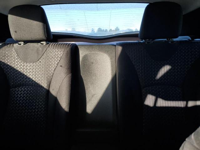 2018 TOYOTA PRIUS PRIM JTDKARFP7J3080055
