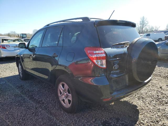 Vin: 2t3bf4dv5cw253528, lot: 45961295, toyota rav4 20122