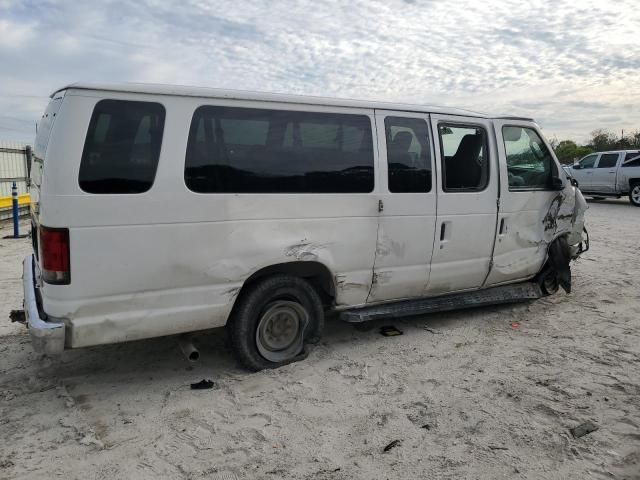 Vin: 1fbss3blxdda19833, lot: 54133245, ford all models e350 super duty wagon 20133