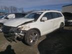 DODGE JOURNEY CROSSROAD