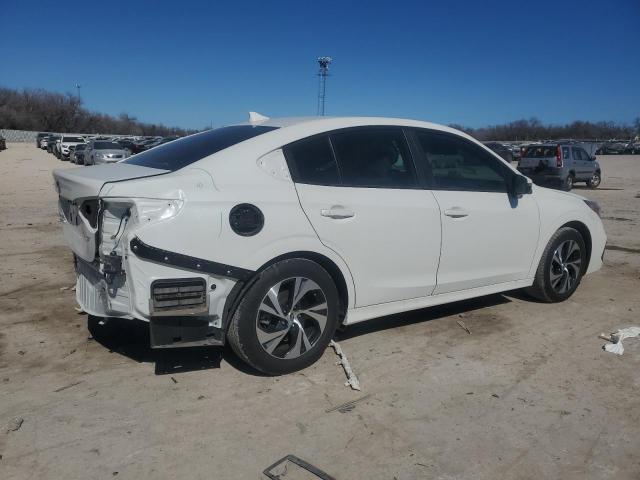 Vin: 4s3bwad6xs3003582, lot: 46792785, subaru legacy premium 20253