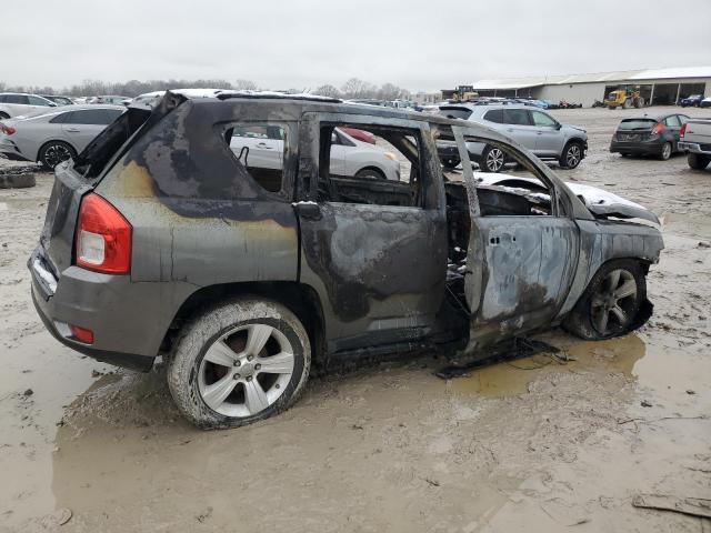 Vin: 1j4nt1fa2bd229403, lot: 46040095, jeep compass sport 20113