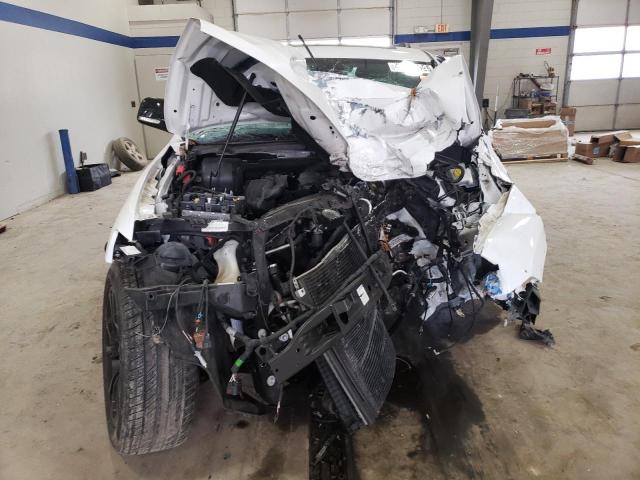 2015 JEEP GRAND CHER - 1C4RJFBG2FC875704