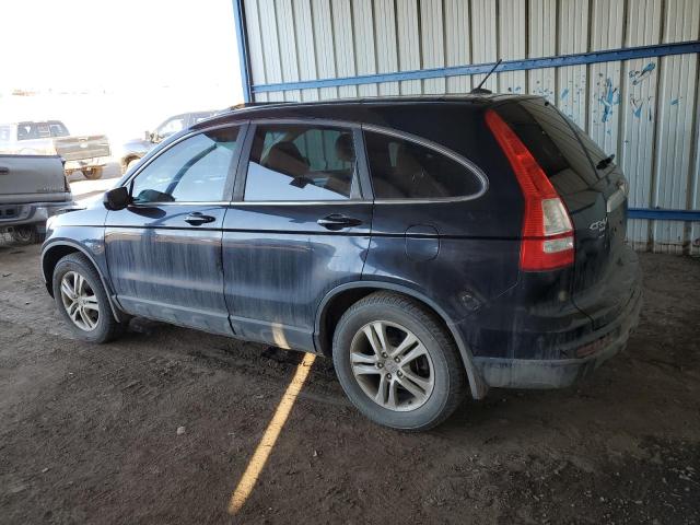 Vin: 5j6re3h75bl036872, lot: 46544685, honda crv exl 20112