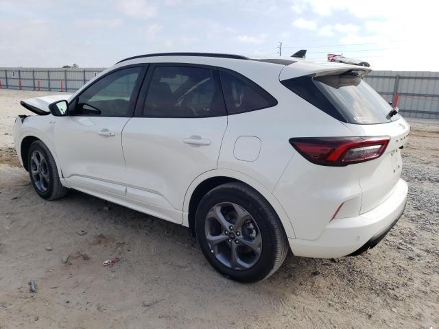 1FMCU0MNXRUB55566 Ford Escape St St Line 2024