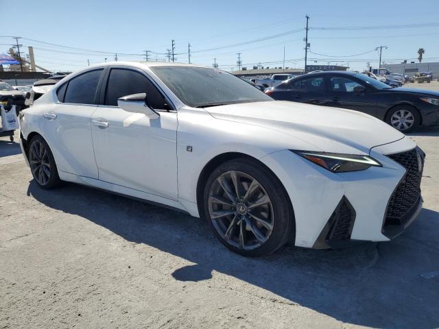 Vin: jthgz1b29r5074427, lot: 89104165, lexus is 350 f s 350 f sport design 20244