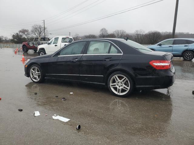 Vin: wddhf8jb2da732524, lot: 42605405, mercedes-benz e-class 350 4matic 20132