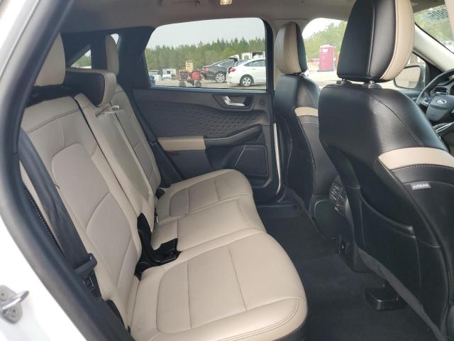 2020 FORD ESCAPE TIT - 1FMCU0DZ6LUA06548