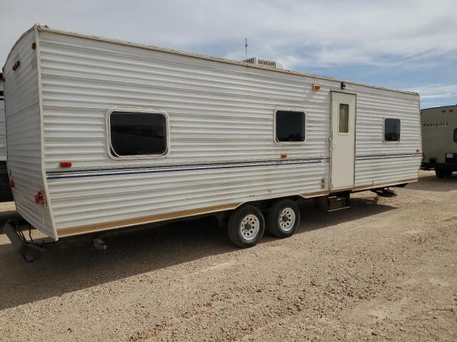 2005 GFST MOTORHOME #3294196940