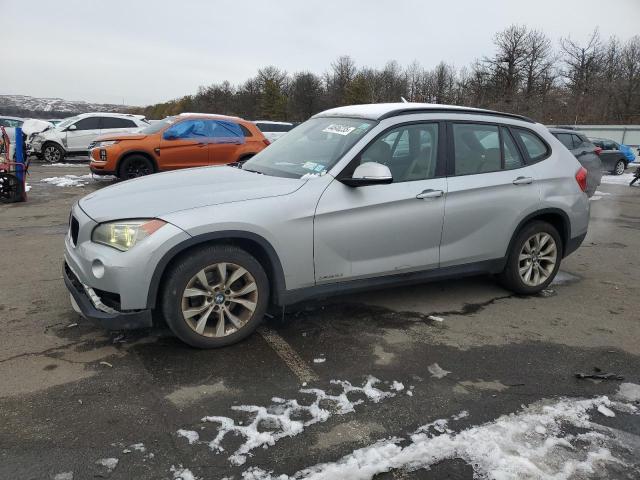 Vin: wbavl1c59dvr84846, lot: 44846235, bmw x1 xdrive28i 2013 img_1