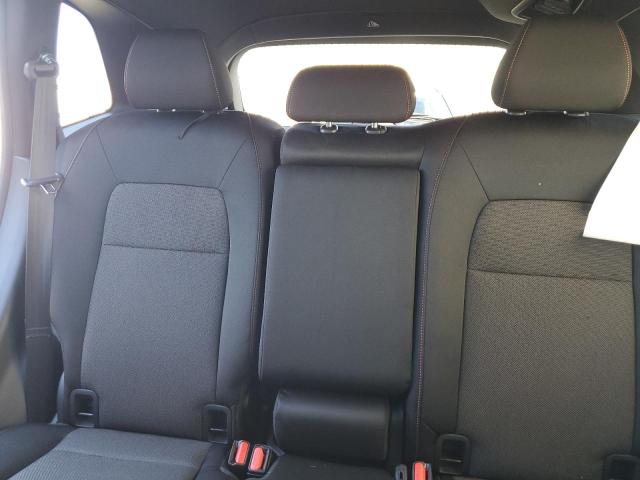 2024 HONDA CR-V SPORT - 5J6RS6H5XRL035543