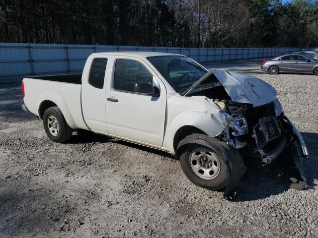 Vin: 1n6bd0ct5gn746683, lot: 46967555, nissan frontier s 20164