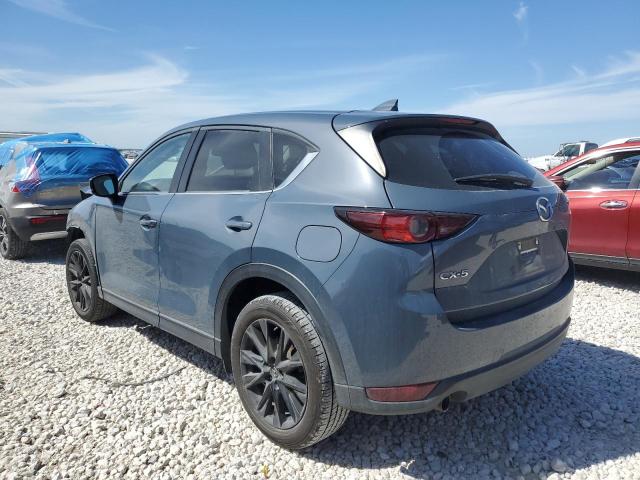 Vin: jm3kfacm9m0380190, lot: 46550515, mazda cx-5 touring 20212