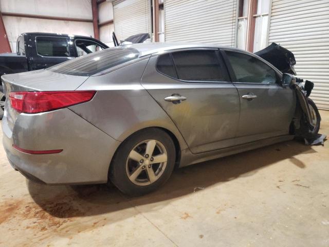 2015 KIA OPTIMA LX - 5XXGM4A7XFG439915