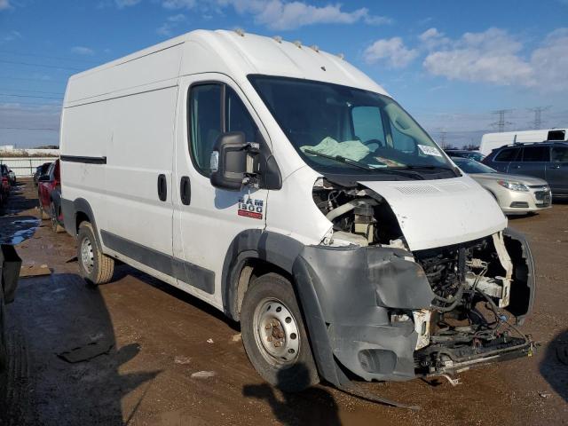 Vin: 3c6trvbg5je158148, lot: 45461485, ram all models 1500 high 20184