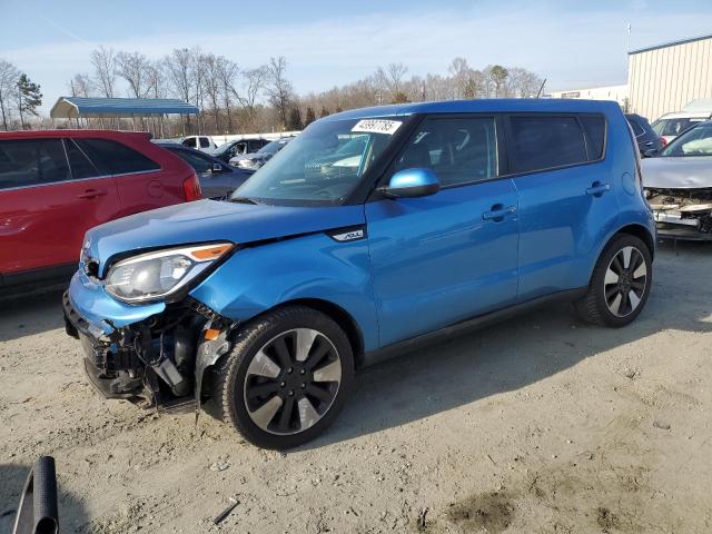Vin: kndjp3a56g7405969, lot: 43997785, kia soul + 2016 img_1