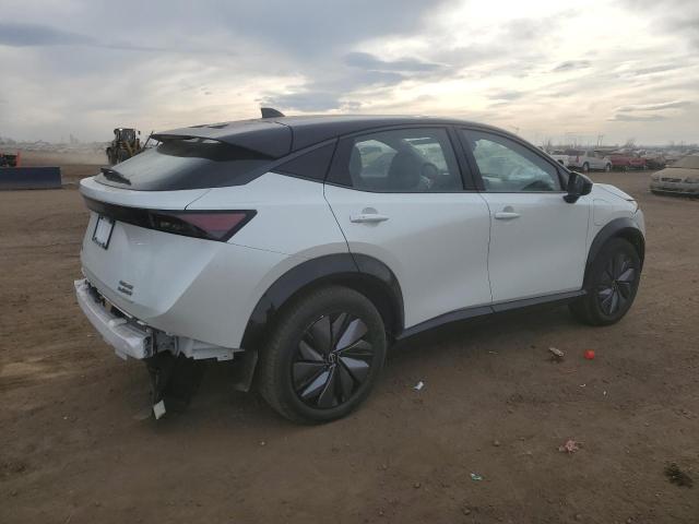 2024 NISSAN ARIYA ENGA JN1CF0BB6RM736556