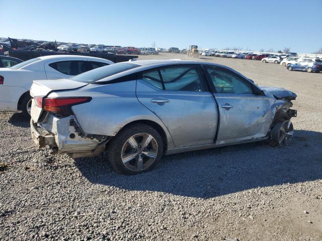Vin: 1n4bl4bvxkc101912, lot: 46999795, nissan altima s 20193