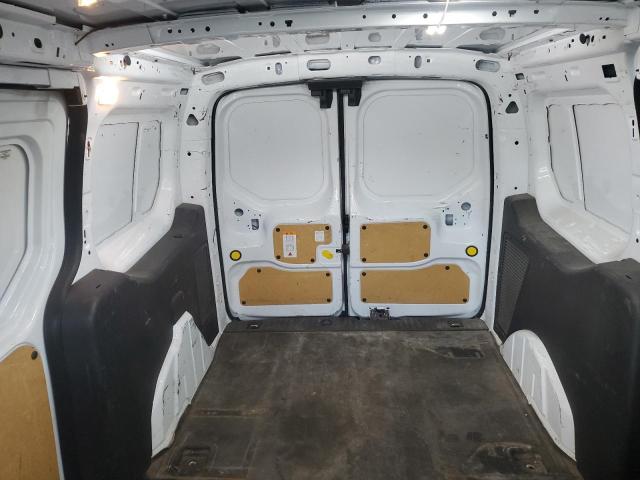 2017 FORD TRANSIT CO NM0LS7E72H1319909