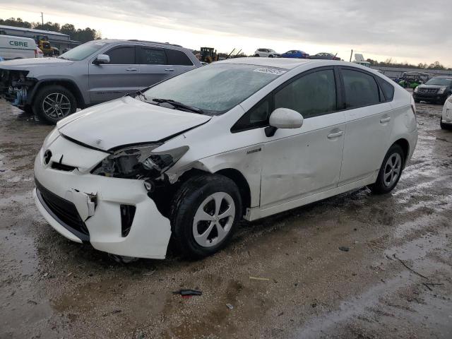 Vin: jtdkn3du5c1484030, lot: 44884575, toyota prius 2012 img_1