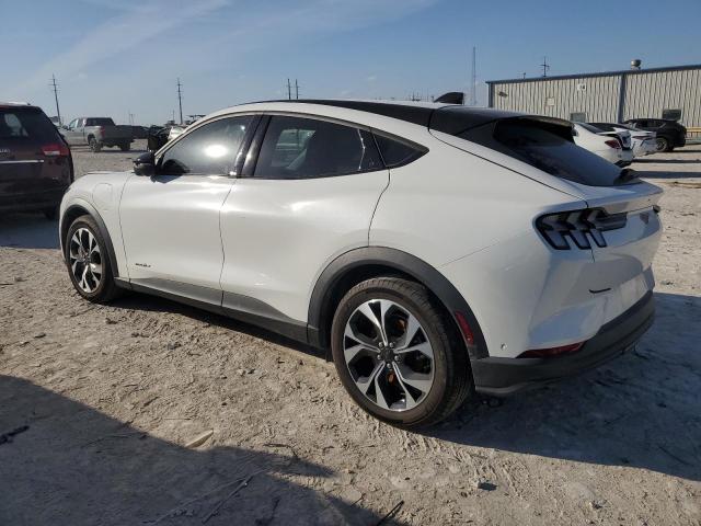Vin: 3fmtk1r49rma06484, lot: 46662785, ford mustang select 20242