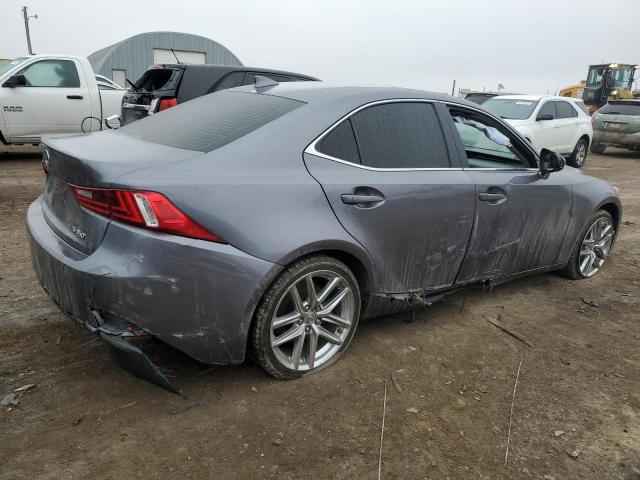 Vin: jthbe1d29e5001040, lot: 43927935, lexus is 350 20143
