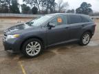 2015 TOYOTA VENZA LE - 4T3ZA3BB6FU096600
