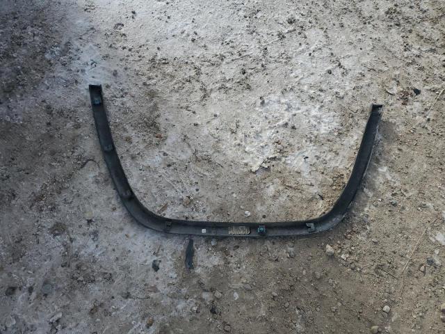 2019 JEEP GRAND CHER - 1C4RJFBG4KC772536