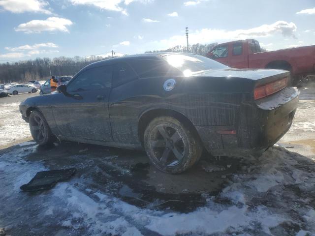 Vin: 2c3cdyag3dh581589, lot: 45943895, dodge challenger sxt 20132