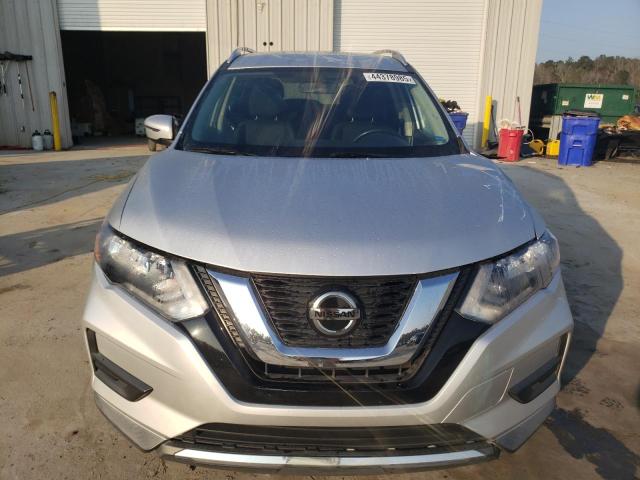2018 NISSAN ROGUE S - KNMAT2MT2JP606940