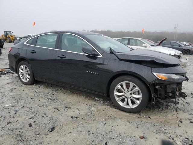 Vin: 1g1zd5st3mf036339, lot: 44990865, chevrolet malibu lt 20214