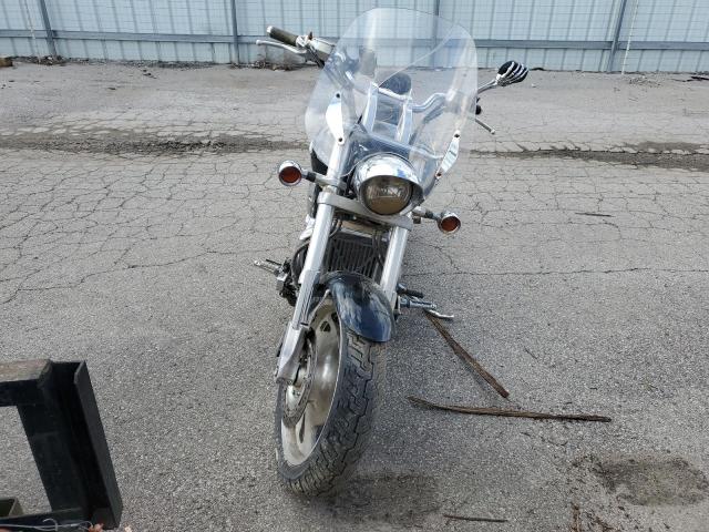 2003 HONDA VTX1800 C - 1HFSC46033A106073