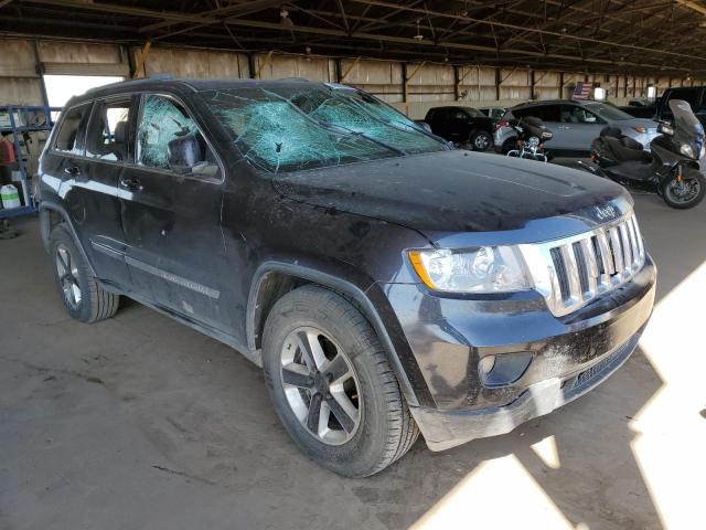 Vin: 1c4rjfag8dc644496, lot: 46876805, jeep grand cher laredo 20134