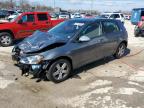 2017 VOLKSWAGEN GOLF S - 3VW217AU5HM054786