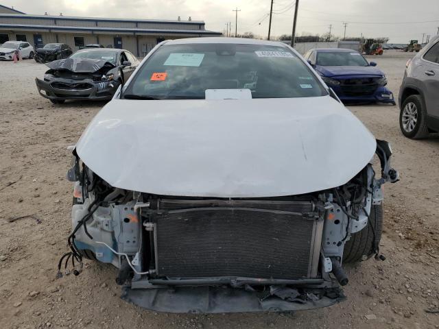 2021 TOYOTA COROLLA SE - 5YFS4MCE1MP084112