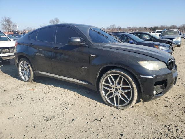 Vin: 5uxfg4c52al225782, lot: 46571045, bmw x6 xdrive35i 20104