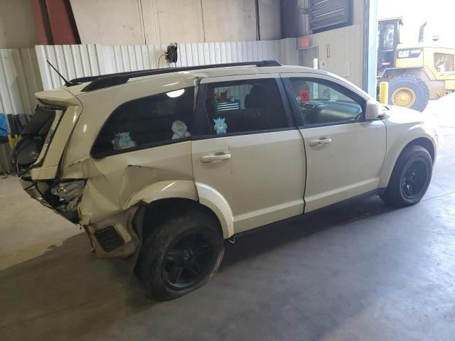 Vin: 3c4pdcbb5jt196427, lot: 45322125, dodge journey sxt 20183