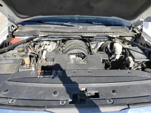 2016 GMC SIERRA K1500 SLT 3GTU2NEJ6GG203572