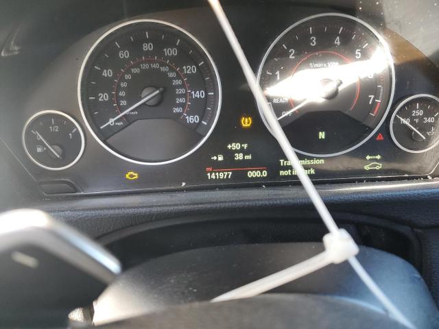 2015 BMW 428 XI GRA - WBA4A7C55FD415280