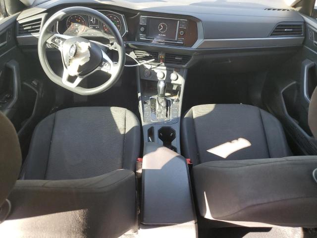 2021 VOLKSWAGEN JETTA S - 3VWC57BU1MM011578
