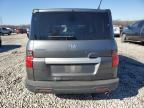 Lot #3291810908 2009 HONDA ELEMENT LX