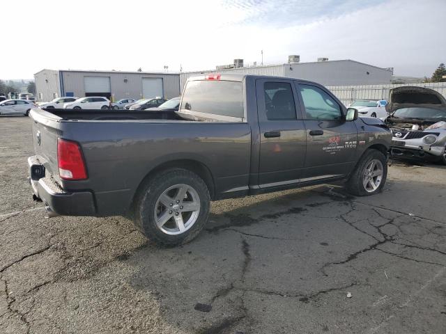 Vin: 1c6rr6ft4hs860461, lot: 43653105, ram 1500 st 20173