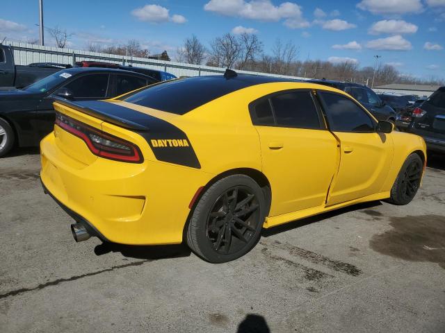 2017 DODGE CHARGER R/ - 2C3CDXCT9HH532603