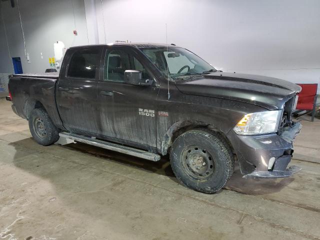 Vin: 3c6rr7kt0hg790458, lot: 43896905, ram 1500 st 20174