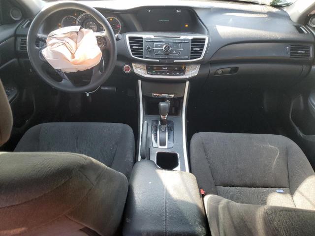 2015 HONDA ACCORD EX - 1HGCR2F75FA183841