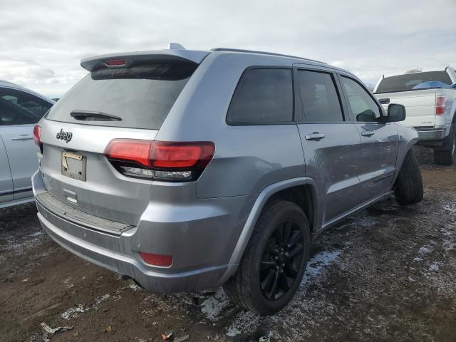 2018 JEEP GRAND CHER - 1C4RJFAG1JC499975