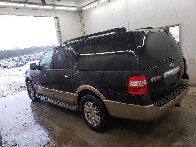 Vin: 1fmjk1j56eef50744, lot: 45054145, ford expedition el xlt 20142